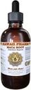 Maka root (Lepidium Meyenii) Extract 4 oz