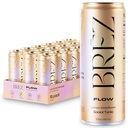 BREZ FLOW lev