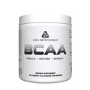 Core Nutritionals BCAA Powder 2:1:1 Branched-Chain Amino Acids for Recovery