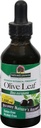 Prírodná odpoveď Oleopein Olive Leaf, podporuje celkovo dobré zdravie a pohodu* bez alkoholu, lepku a Kosher (2 Fl Oz)