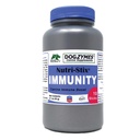 DOGZYMES 10 Počet Nutri-Stix Pet Nutrition Supplement