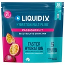 Tekutá I.V. Hydratácia Multiplier 30 Stick, 16.93 Ounce