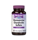 BlueBonnet Glukozamín Chondroitín Sulfate Supplement, 120 Počet