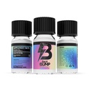 GotABUMP.com Got A BumpTM - 1g Container (500mg kofeín na injekčnú liekovku) (30-Pack)