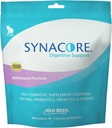 Synacore Feline - (30 gróf) Všetky prírodné zloženie poskytnúť imunitnú podporu pre mačky a pomôcť udržiavať trávenie zdravie - probiotiká a vitamíny pre mačky - prírodné domáce zvieratá produkty