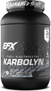 EFX Sports Karbolyn Hydratovaný 