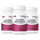 Fairhaven Health FertilAid pre ženy 
