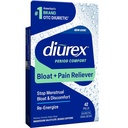 DIREX Water Pills Box 42