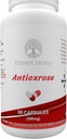 Antioxrose, 60 grófov (pack of 1)