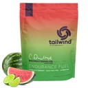 Tailwind Nutrition Endurance Fuel, Carbohydrát a Electrolyte Sports Drink Mix Powder, Gluten-Free, Vegan, Dauwaltermelon, 50 Servings