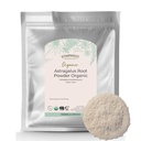 Starwest Botanicals Organic Astragalus Root Powder - Sušený Herb na čaj, Prírodná imúnna podpora, Podporuje wellness, Certified Kosher, Non-GMO- hromadne 1 lb Vrece