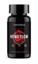 Leviathan Nutrition Hemo Flow