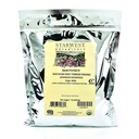 Starwest Botanicals Organic Shatavari Root Powder, 1 libra