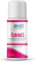 Estrogen krém pre ženy Menopauza Relief 