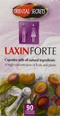 Laxin Forte Pravidelné Hnutie čriev 90 Kapsule Kosher