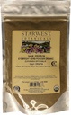 Herbový prášok Og - 4 Oz, (Starwest Botanicals)