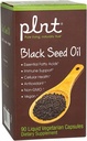 pent Black Seed Oil kapsuly (90 Tekuté Veggie kapsuly)