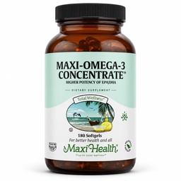 Omega 3 rybí olej doplnok pre ženy a mužov - Trojitá sila 2000 mg rybí olej s Omega 3 mastné kyseliny doplnky vrátane EPA, DHA - Podpora srdcového mozgu a spoločného zdravia Kosher 90 Softgels