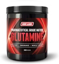 Glutamín Matrix 300 Grams 
