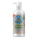 Grizzly Pet ProductsAlgal Plus Omega 3-6-9 potravinové doplnky pre psy a mačky, 16 Ounce fľaša