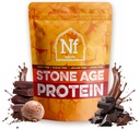 Nutra Farms Stone Age Protein 