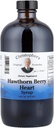 Christopher's Original Formules Hawthorn Berry Heart Sirup - 16 fl oz 