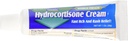 Natureplex Hydrokortizón 1% krém, 1 Ounce (Pack of 3)