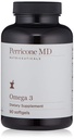Perricone MD Omega 3 Doplnky