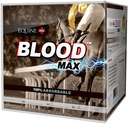 (6 lbs.) - Výkonnosť Red Blood Cell Health Builder for Horses - 100% Absorbable Železo, meď, Zinok a B komplex Vitamíny