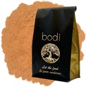 Bodi: Hawthorn Berry Powder 