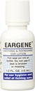 EARGENE upokojujúce ucho Lotion 1/2 Fl. oz