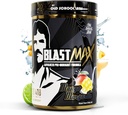 BLAST MAX 