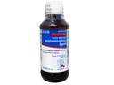 MAJOR dospelý Extra sila Liquid Acetaminophen - 500 mg Acetaminophen/15 ml Dávka - bolesť Reliyver a horúčka Redukcia - Cherry chuť - 8 Fl Oz (Backaging May Vary)