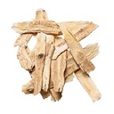 Plum Dragon Herb Astragalus Herb 
