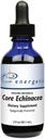 Jadro Echinacea 2 Ounces