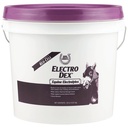 Horse Health Electro Dex Equine Electrolytes 30 libier