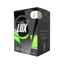 Vivioptal Lux, 90 Softgels, Dospelé vitamíny, Zlepšiť vizuálny výkon, Omega 3, Zinok, a vitamín C & E, Multivitamín a multiminerálne, Gluten bez, Nemecká formula