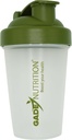 Gade Nutrition Shaker Blender - 16oz - 400ml 