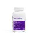 Immutec Contralenta