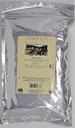 Starwest Botanicals Organic Calendula Flowers Powder, 1 libra