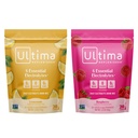 Ultima Replenisher Elektrolyte Powder Drink Mix Bundle 