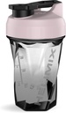 HELIMIX 1.5 Vortex Blender Shaker fľaša drží až do 20 oz 