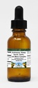 Terravita Echinacea, Sheep Sorrel, Cesnak a viac komplexu Glycerit Tekutý extrakt (1:5) - Jahodová ochutená (1 oz, ZIN: 523692)