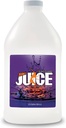 Iste Champ Joint Juice - Spoločná podpora doplnok pre zdravú podporu Hip Spoločná úľava a spoločná podporná funkcia pre hospodárske zvieratá, 64 oz