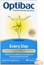 OPTIVAC Daily Wellbeing, 180 CT