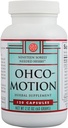 Snap Dynasty Herb Company Snap Into Motion Dolné 120 Kapsule