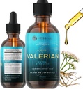Valerián Root Extract 