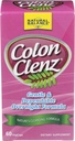 Prírodná rovnováha Colon Clenz 