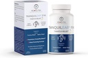 Tranquil Ušný PM Ušné zdravie & Tinnitus Relief Supplement 