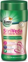 Nutranix TNA StrVeda Satavari Laktačné doplnky pre zvýšenie materského mlieka, 210 g, lekár odporúča, prírodné a bezpečné